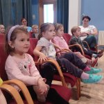 phoca_thumb_m_divadlo 122 Fotogalerie